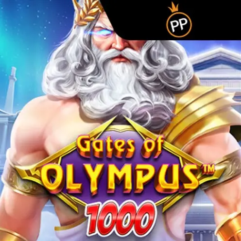 situs online slot gacor terbaik no. 1 mudah jackpot terpercaya kesukaan para sultan Indonesia 2025. Gates Of Olympus